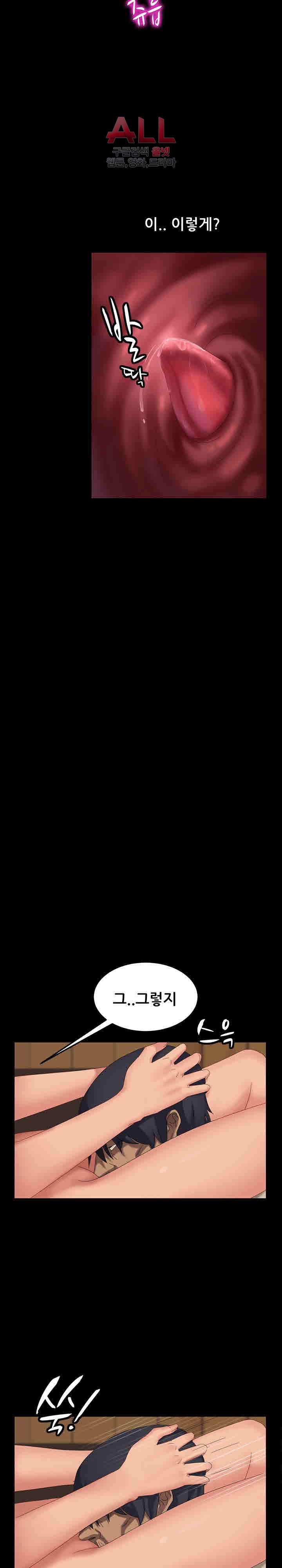15781495131751.jpg