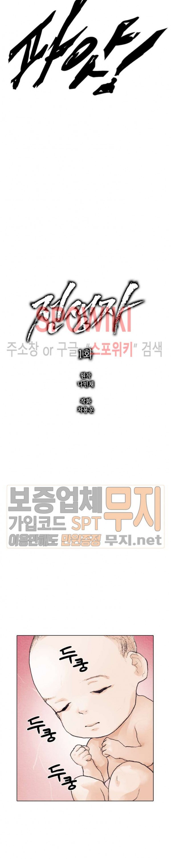 15781501176401.jpg