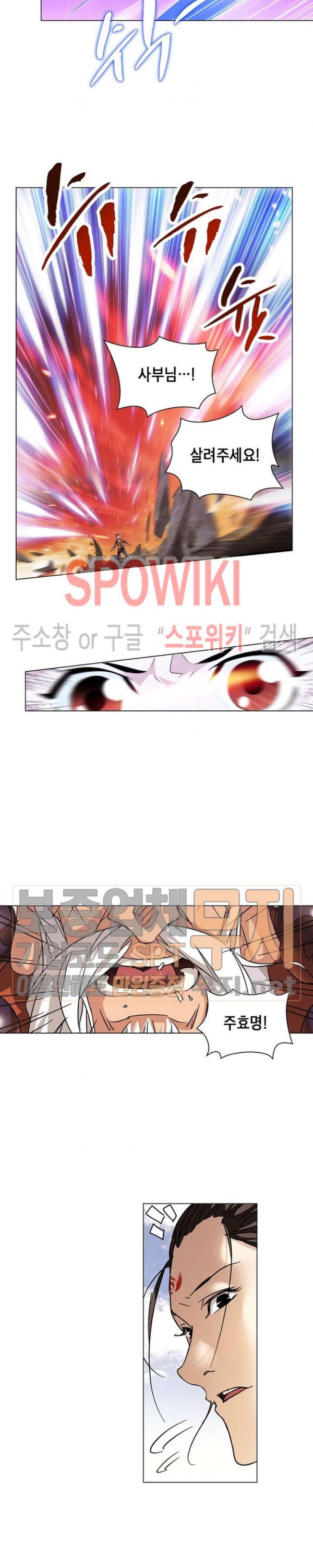 15781503143.jpg