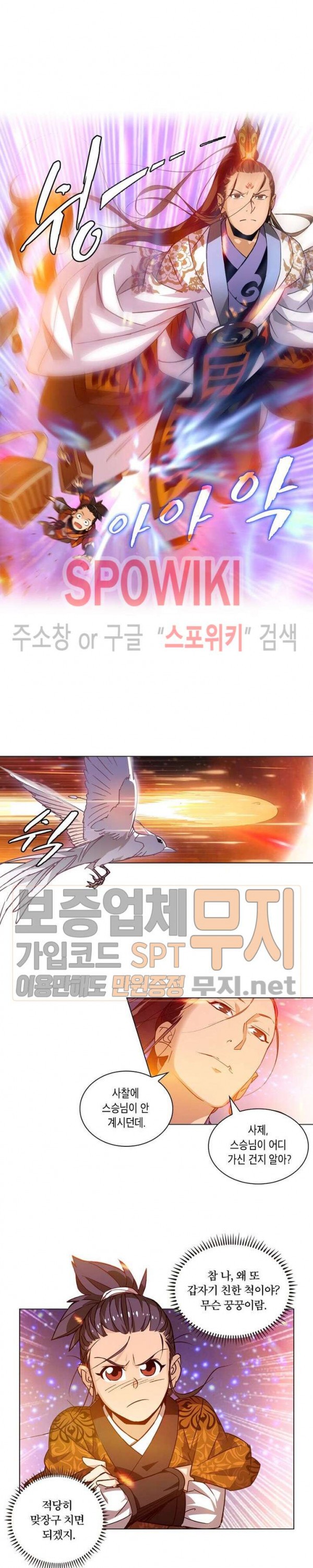 15781503304843.jpg