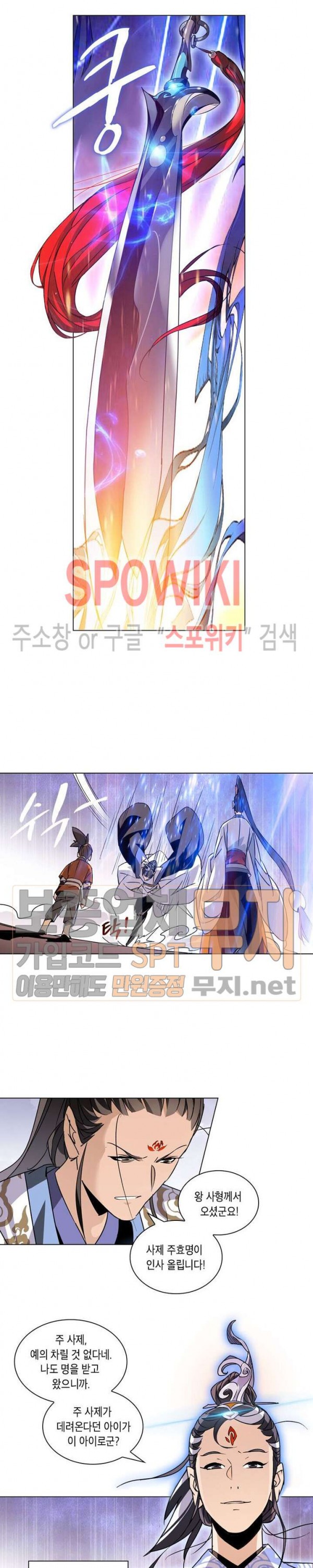 15781503533011.jpg