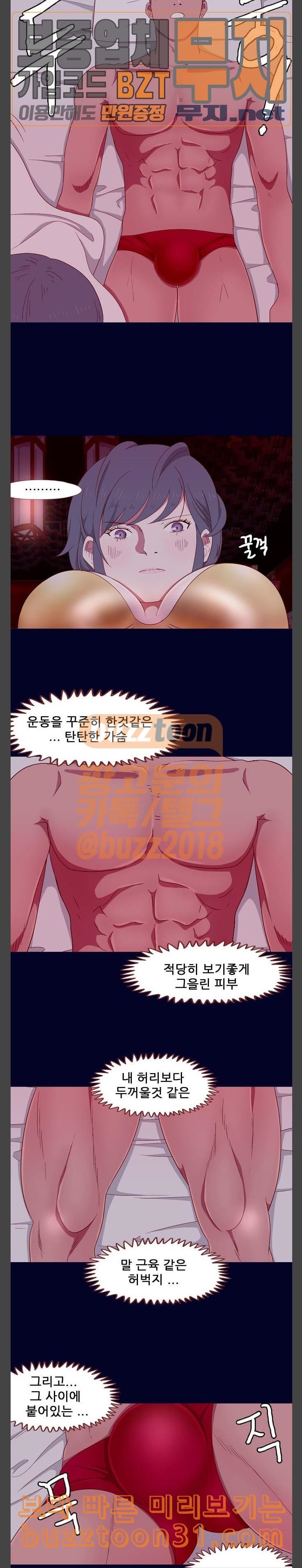 15781538534175.jpeg