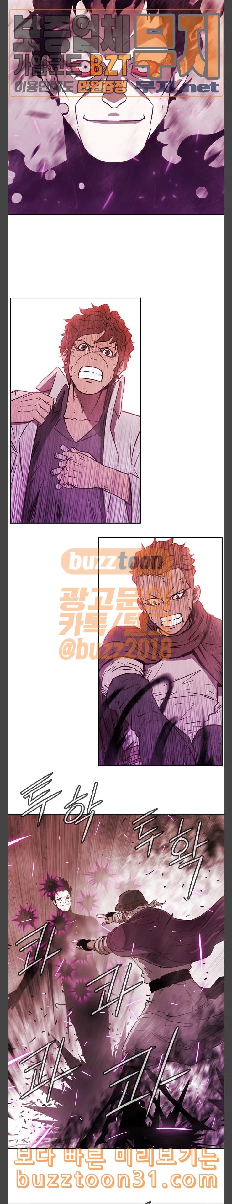 15781542984799.jpeg