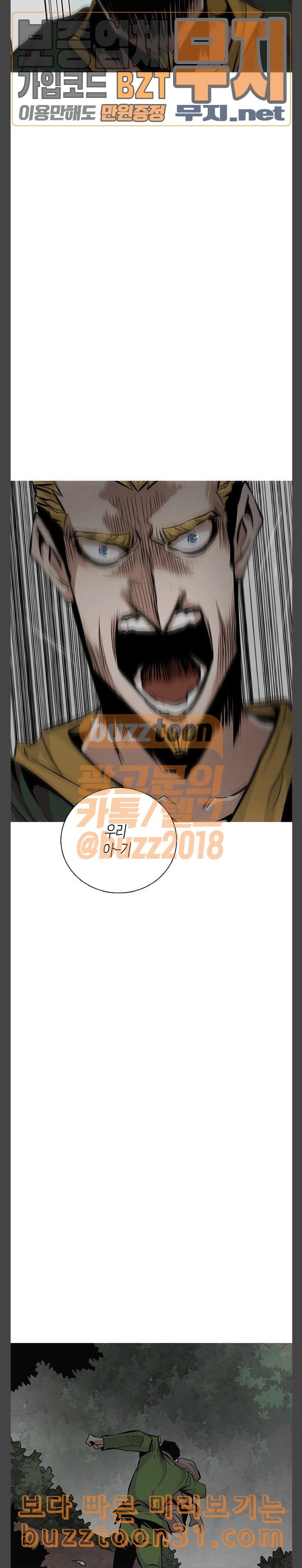 15781544219082.jpeg