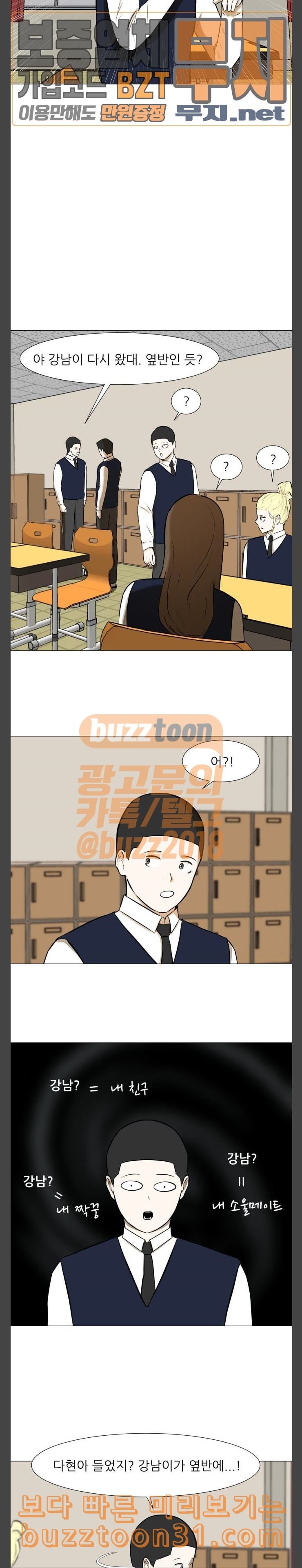 15781545224039.jpeg