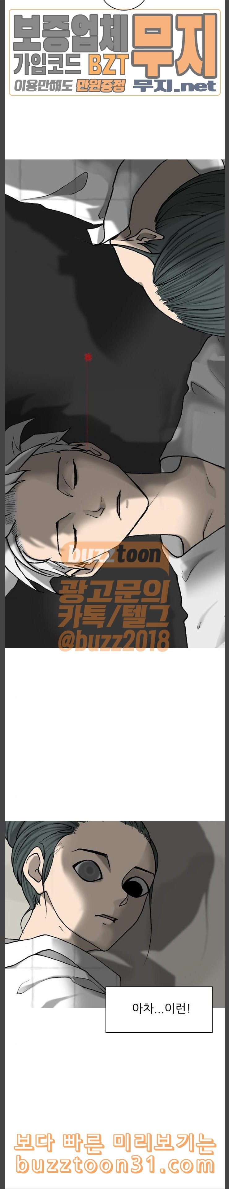 15781545782347.jpeg