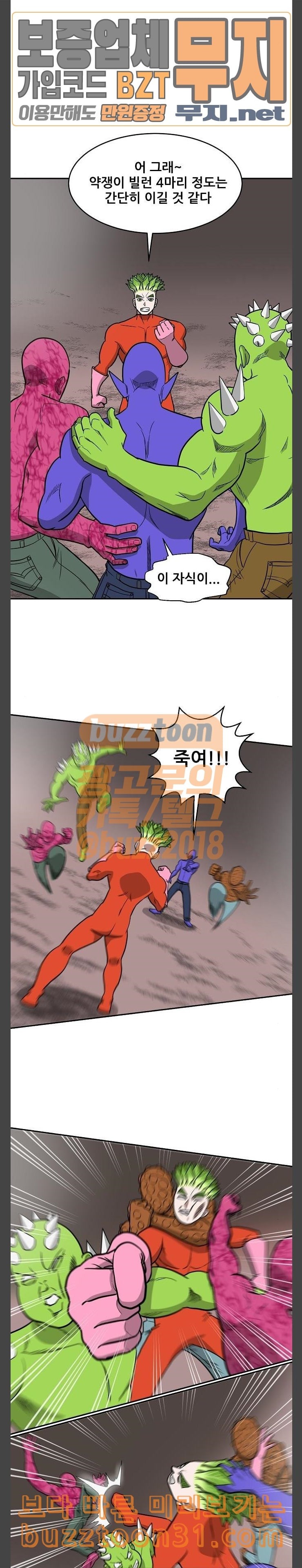 15781548624804.jpeg