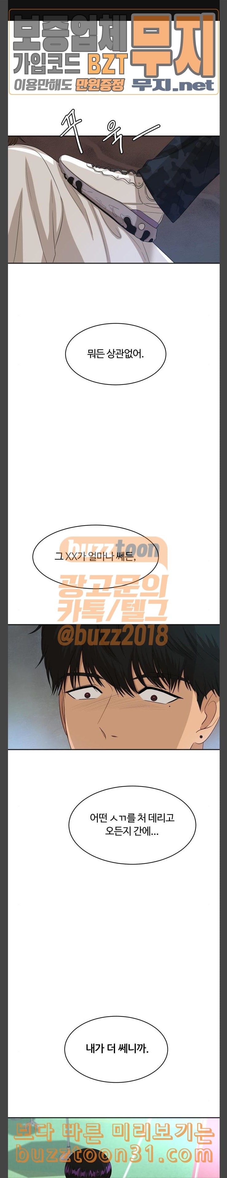 15781551705014.jpeg