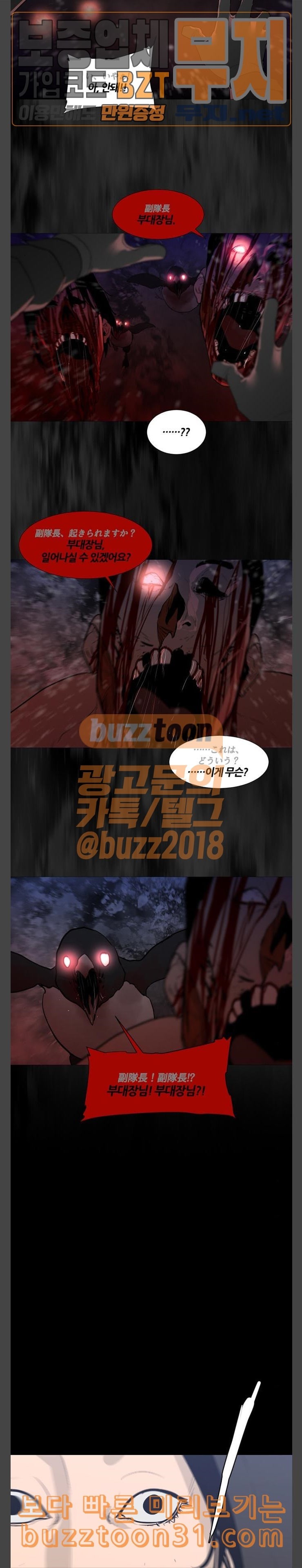 15781556365656.jpeg