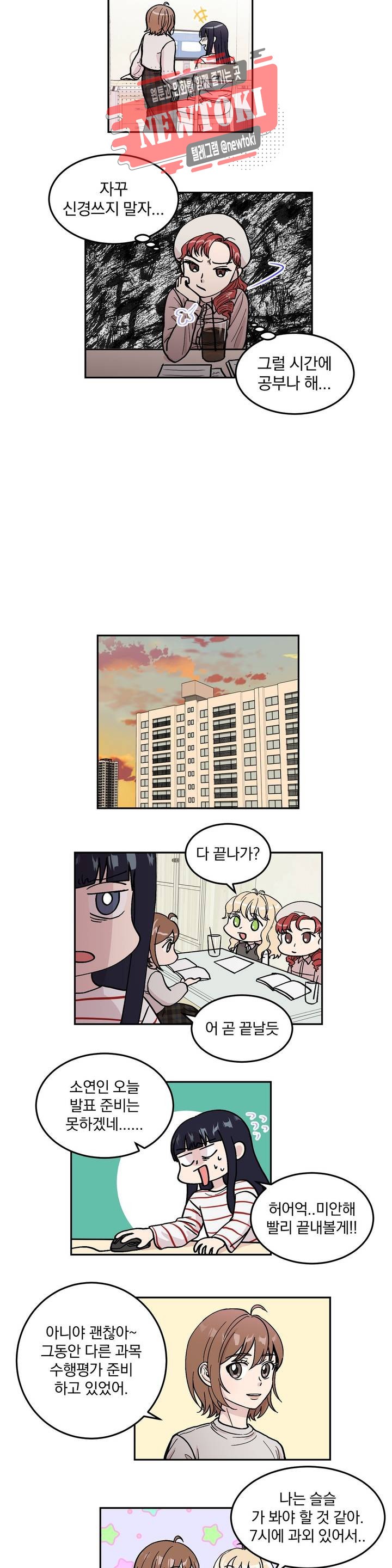 15781632829615.jpg