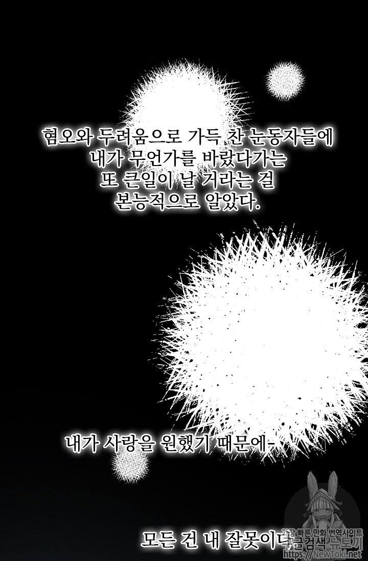 15781639538778.jpg