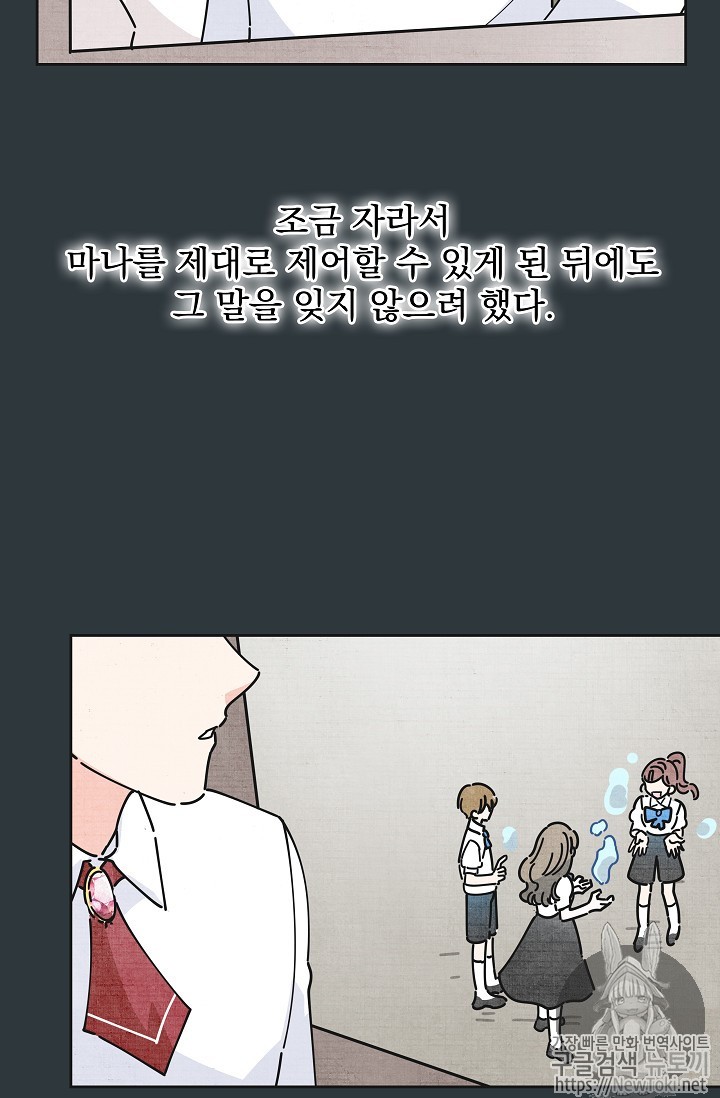 15781639548574.jpg