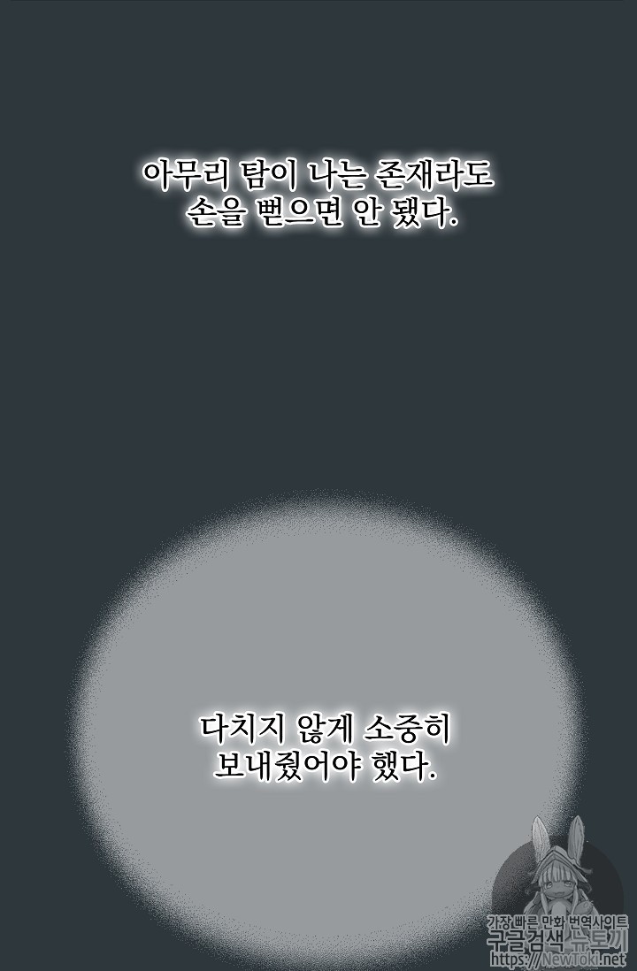 15781639575167.jpg