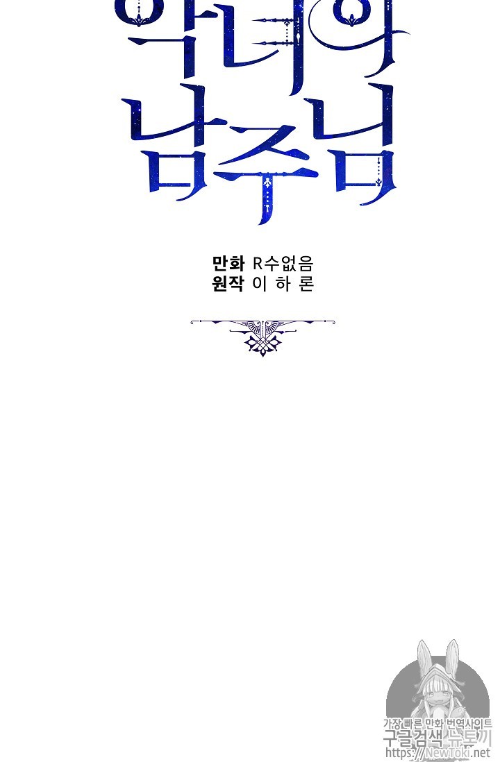 15781639627389.jpg
