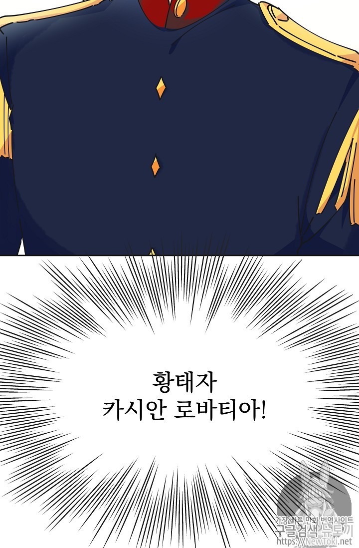 15781639665835.jpg