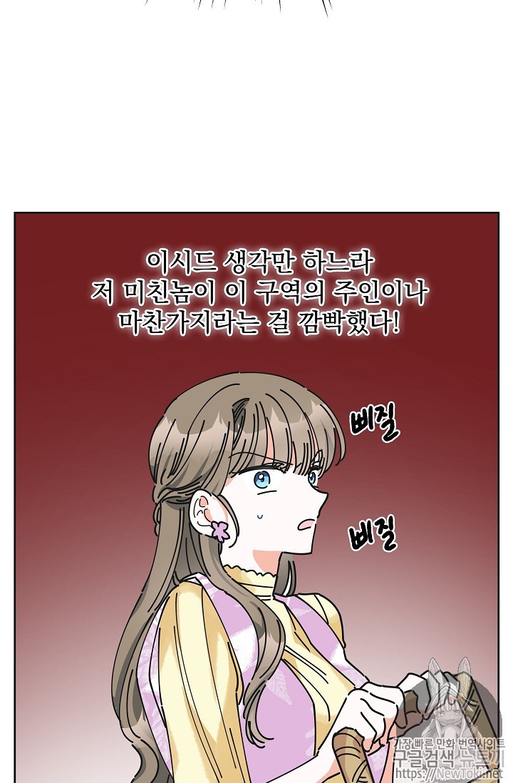 15781639669194.jpg
