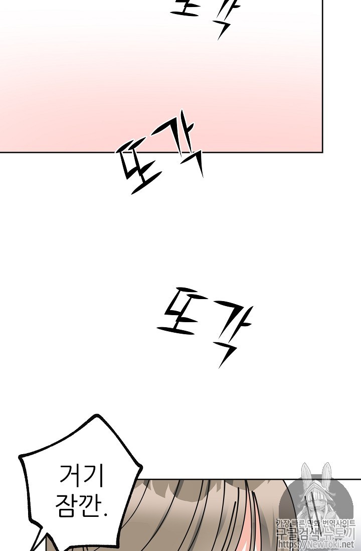 1578163971818.jpg