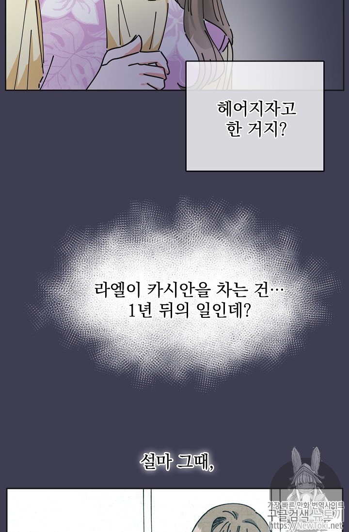15781639787705.jpg