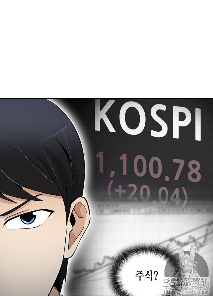 15781642103066.jpg