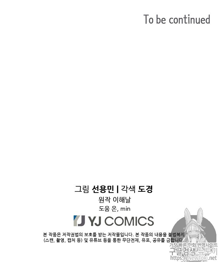 15781642231138.jpg