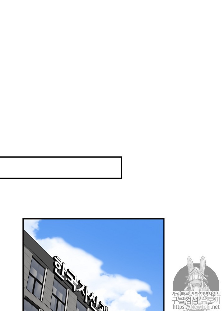 15781642486778.jpg