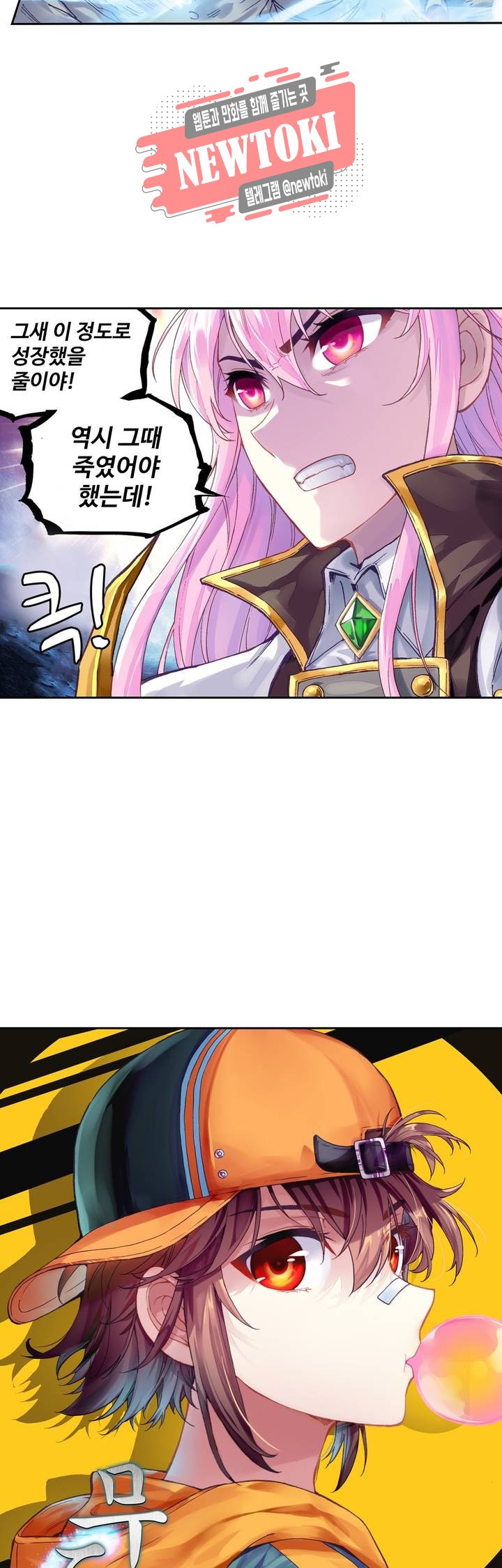 15781644322459.jpg