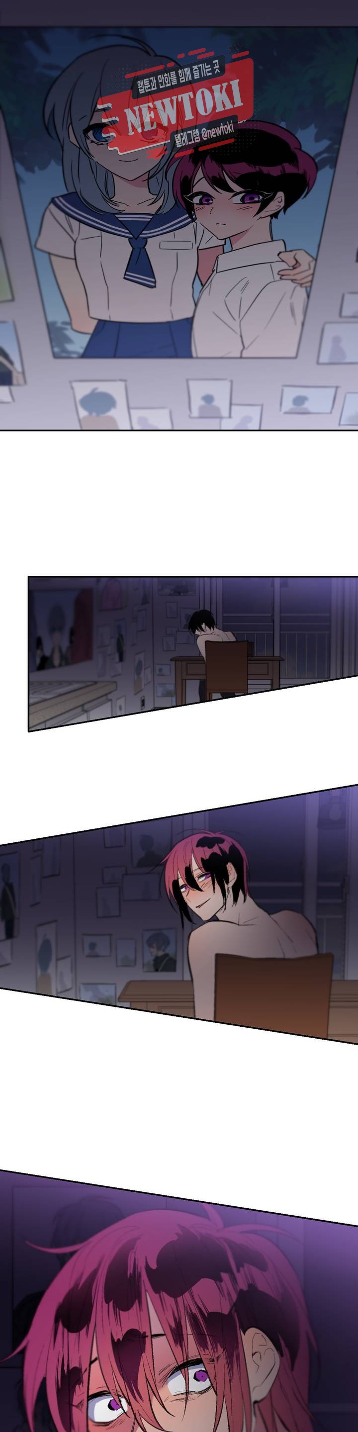 15782306192742.jpg