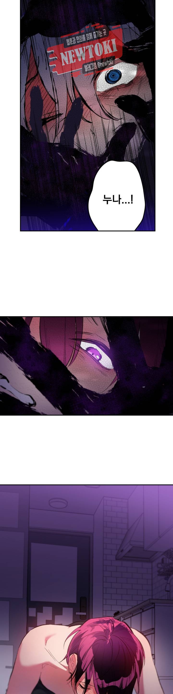 15782306279027.jpg