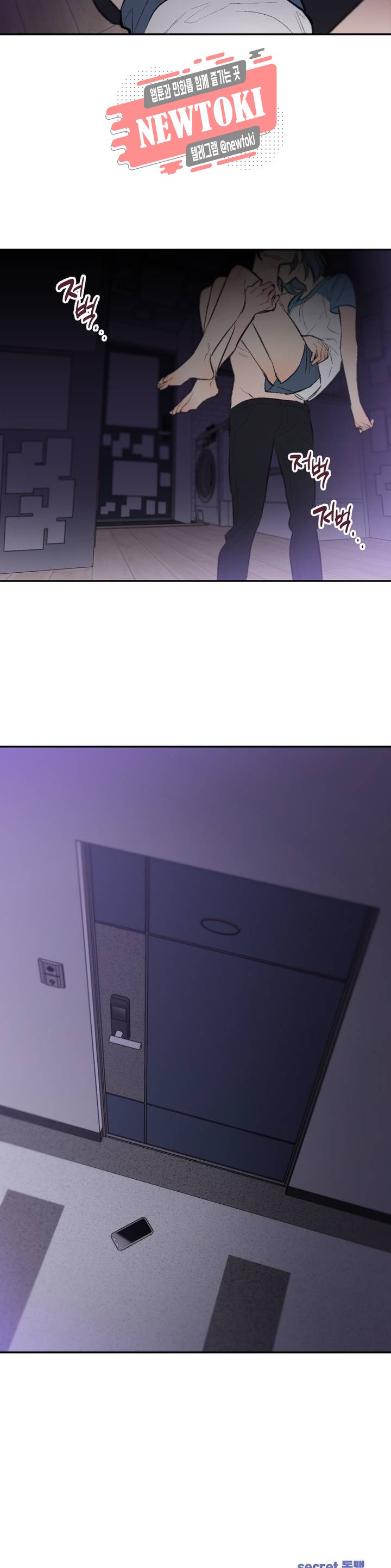 15782306303934.jpg