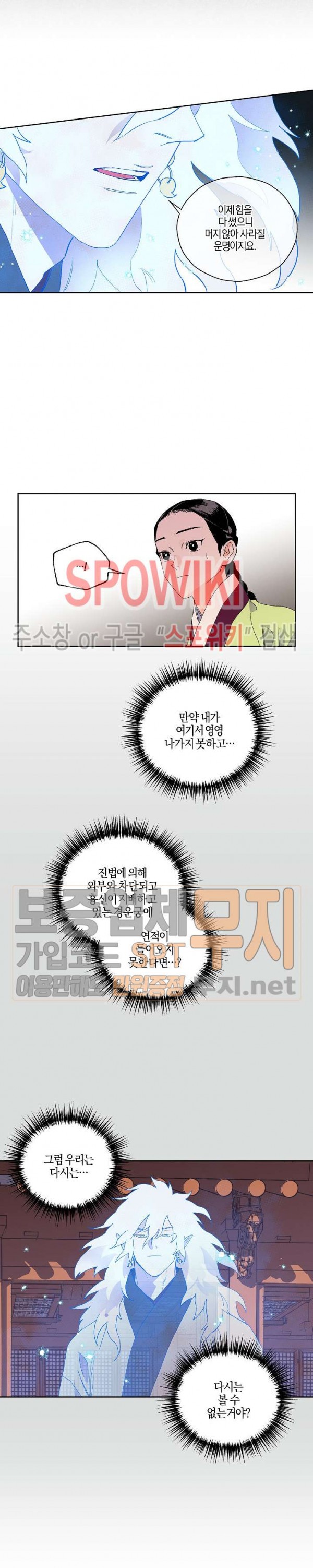 15782351368502.jpg