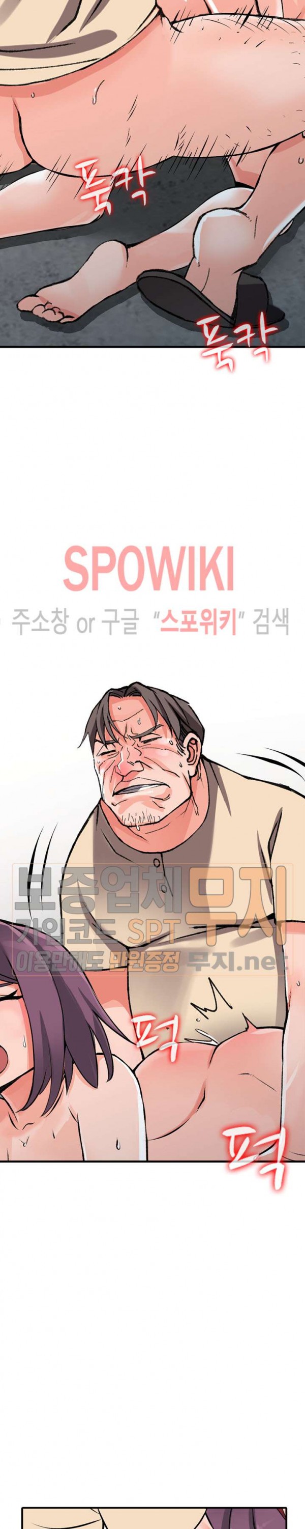 15782352589357.jpg