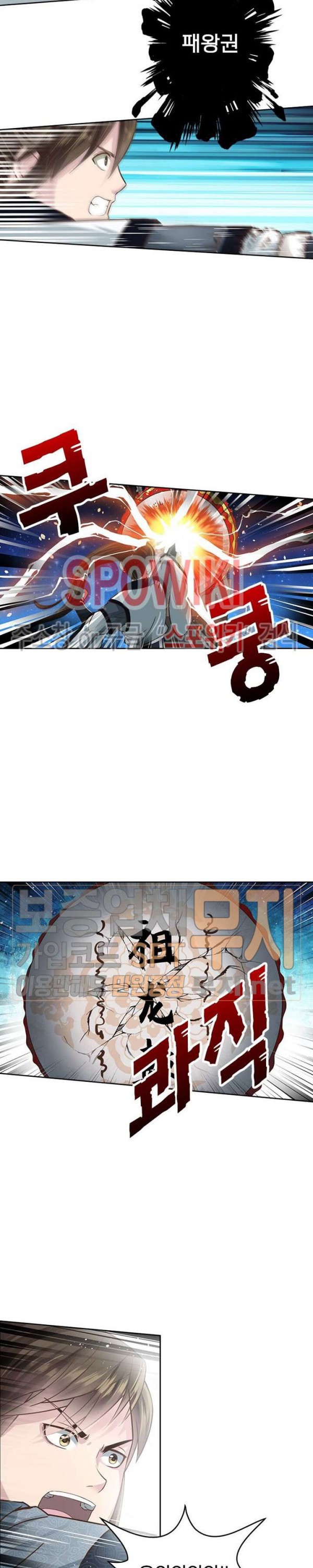 15782354731439.jpg