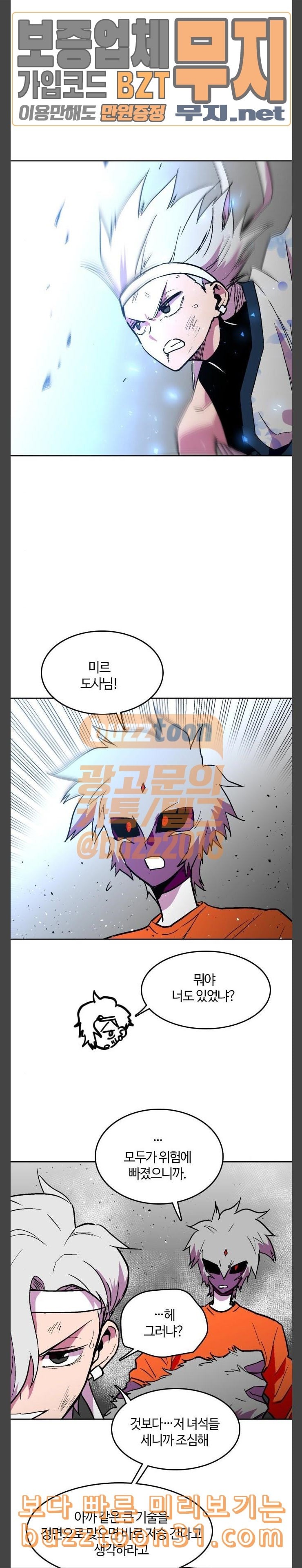 15782492843849.jpeg