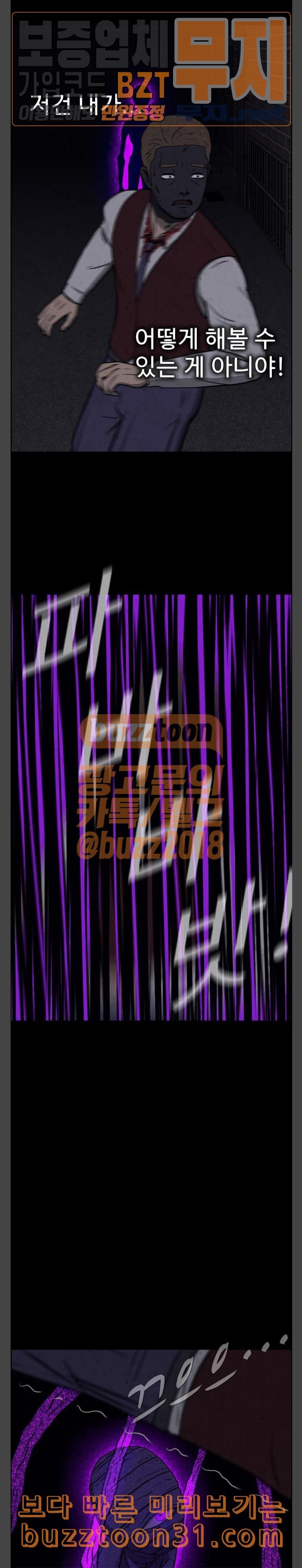 15782493142148.jpeg