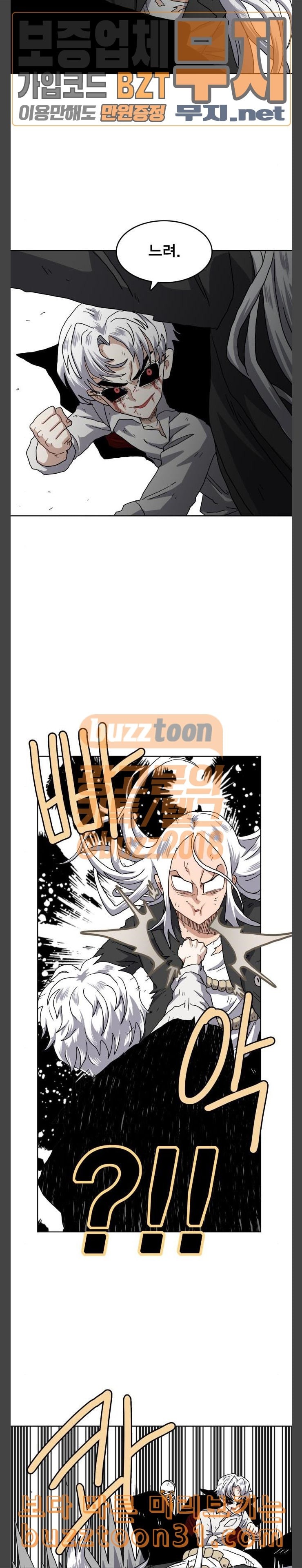 15782522037661.jpeg