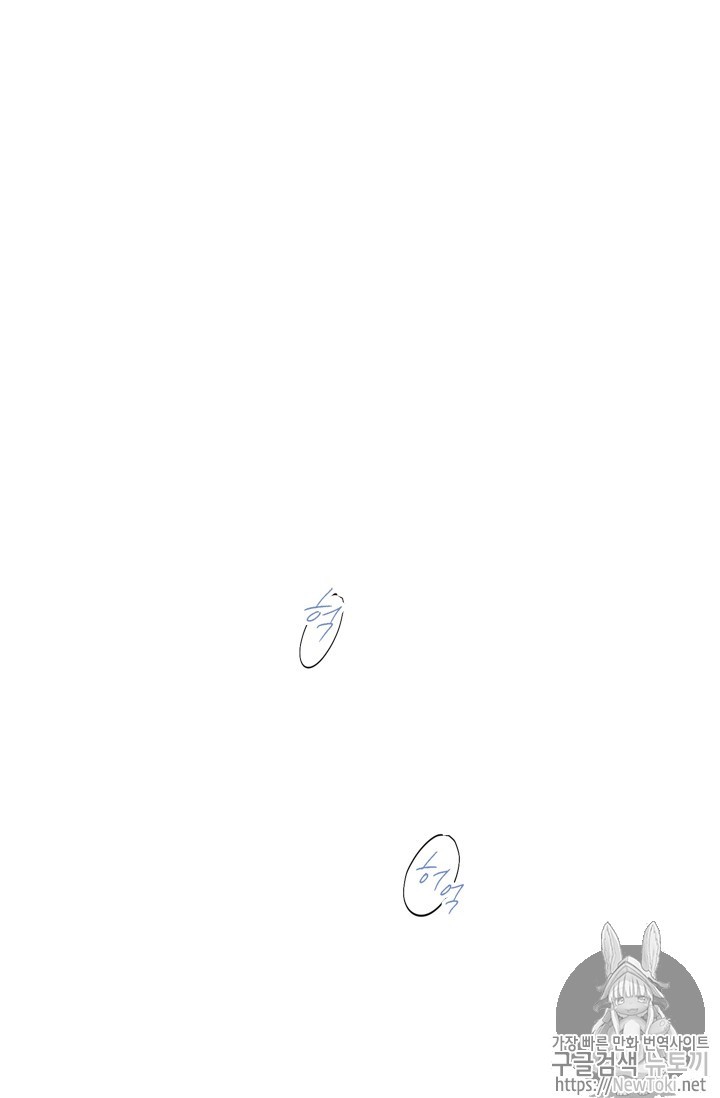 15782528980497.jpg