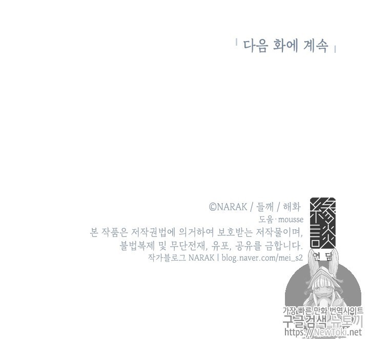 15782529017574.jpg