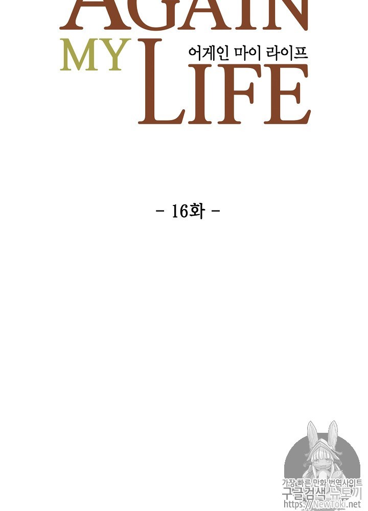 15782530755751.jpg