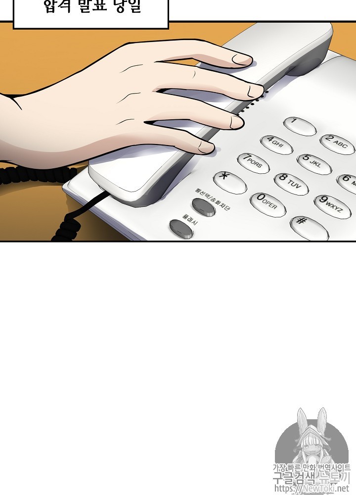 15782530939947.jpg