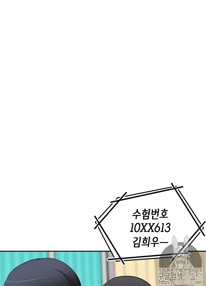 15782530948406.jpg