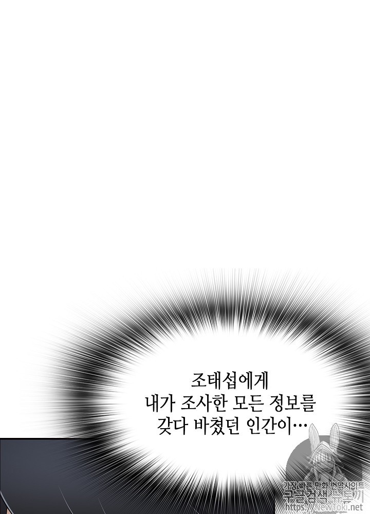 15782531035955.jpg