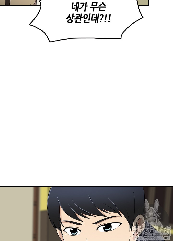 15782531123678.jpg