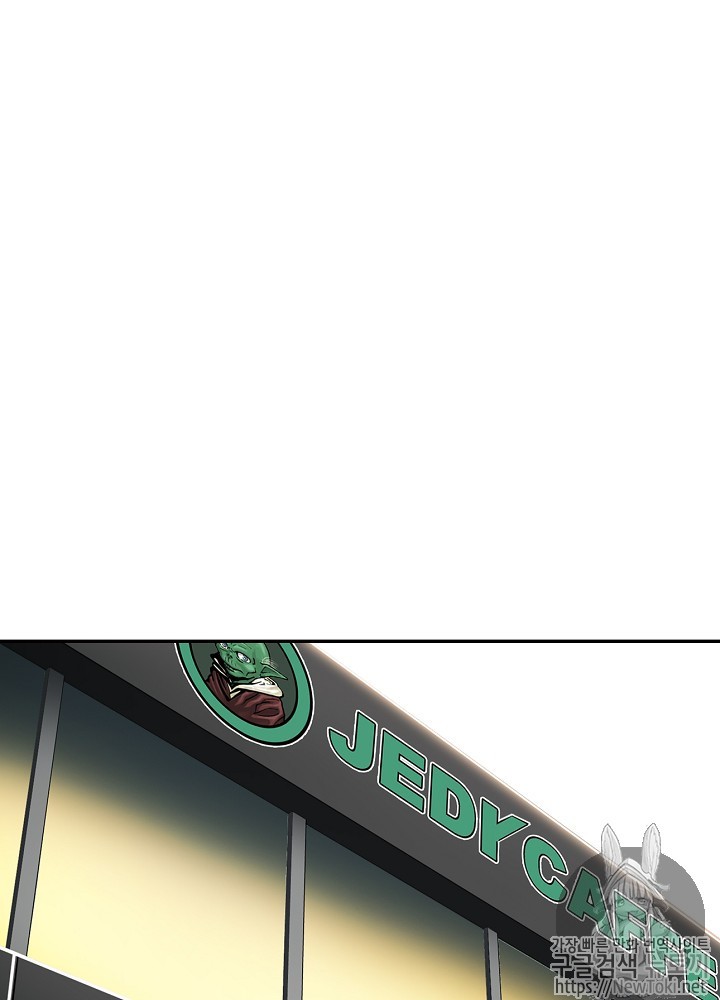 15782531814223.jpg