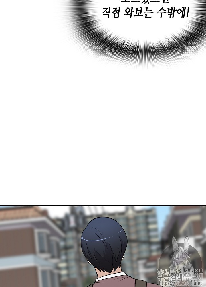 15782531985868.jpg