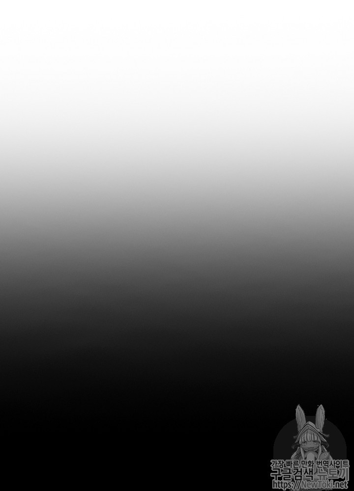 15782532065273.jpg