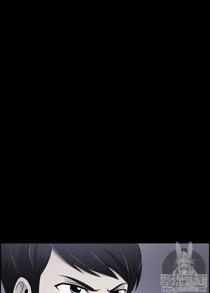 15782532079715.jpg