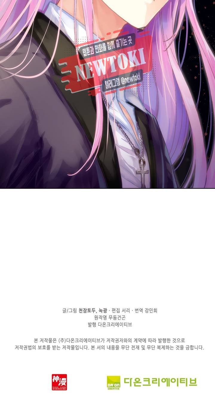 15782532800408.jpg