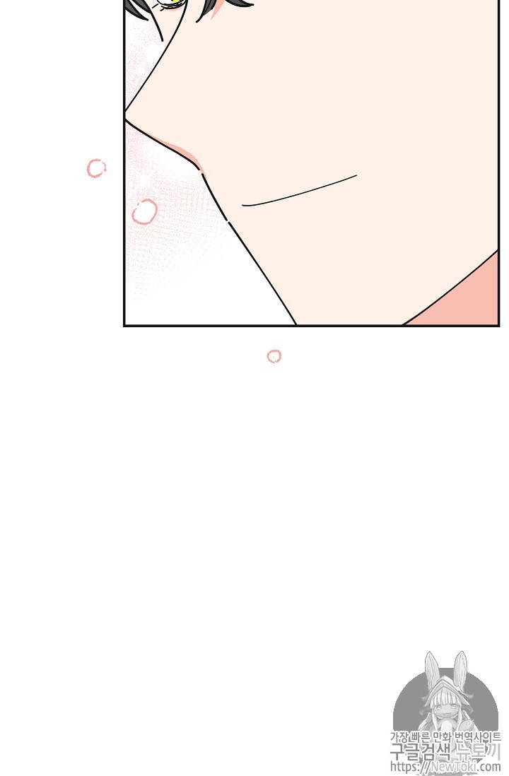 15782544018778.jpg