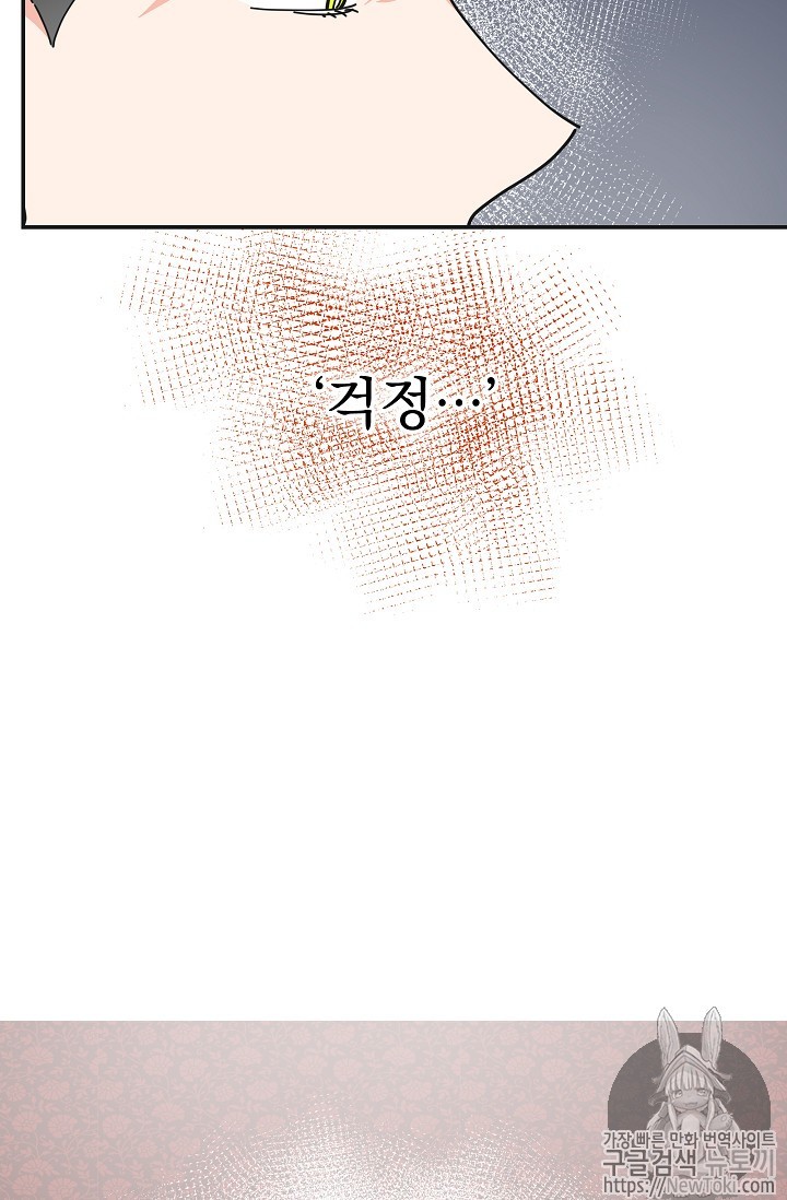 15782544105504.jpg