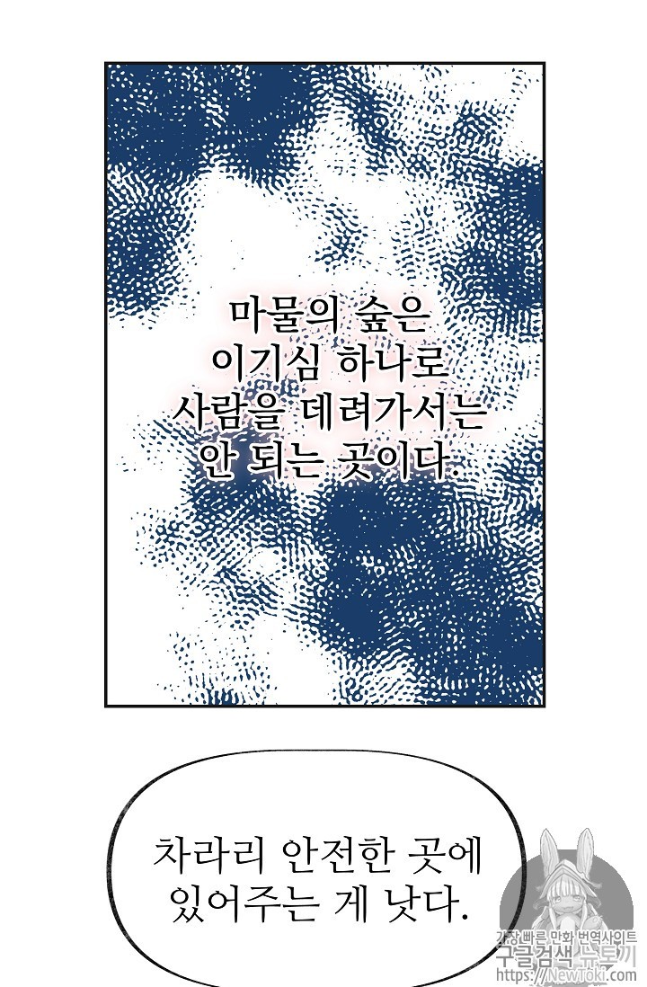 15782544115727.jpg